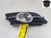 Stoßstangengitter 95470234 Opel Mokka/Mokka X SUV 1.4 Turbo 16V 4x2 (B14NET(Euro 6)) 2015-06