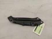 Scheinwerfer Halter Rechts 6R0805932C Volkswagen Polo V (6R) Schrägheck 1.2 TSI 16V BlueMotion Technology (CJZC(Euro 6)) 2015 CJZC(Euro 6)