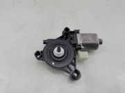 Fensterhebermotor 0130822715 Volkswagen Golf VIII (CD1) Schrägheck 2.0 GTI Clubsport 16V (DNFC) 2025-03 DNFC