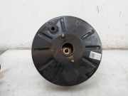 Bremskraftverst?rker ABS 8V1612107A Volkswagen Golf VII Variant (AUVV) Kombi 1.0 TSI 12V BlueMotion Technology (DKRF) 2020-03 DKRF