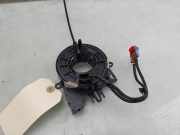 Airbag Schleifring 255545857R Renault Kadjar (RFEH) SUV 1.2 Energy TCE 130 (H5F-408(H5F-F4)) 2016-03