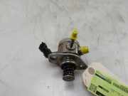 Kraftstoffpumpe Mechanisch 31405318 Volvo XC40 (XZ) SUV 1.5 T4 Plug-in Hybrid 12V (B3154T10) 2022-12