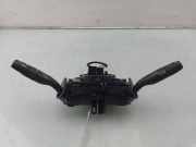 Kombischalter 98426955YX Opel Corsa F (UB/UH/UP) Schr?gheck 5-drs 1.2 Turbo 12V 100 (F12XHL(EB2ADTD)) 2024