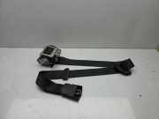 Sicherheitsgurt Links Vorne 98208526XX Peugeot 208 II (UB/UH/UP) Schrägheck 5-drs 1.2 Vti 12V PureTech 100 (EB2ADTDB(HNE)) 2021-10