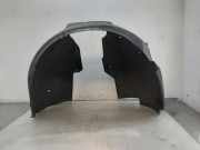 Innenkotflügel 8V5821172 Audi A3 Limousine (8VS/8VM) Limousine 1.5 TFSI 16V (DADA) 2018