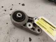 Getriebestütze ABS 20221015A Nissan X-Trail (T33) SUV 1.5 VC-T e-POWER e-4ORCE 12V (MM48) 2024-03