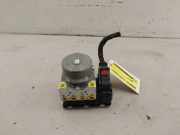 Abs Pumpe ABS 5A06145 BMW 1 serie (F40) Schrägheck 118i 1.5 TwinPower 12V (A0001E1I118i 1.5 TwinPower 12V) 2020-04