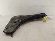 Scheibenwaschbehälter Vorne 616615889615 BMW X5 (G05) SUV xDrive50e 3.0 24V (B58-B30S) 2024
