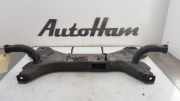 Motorträger MR594001 Mitsubishi Colt (Z2/Z3) Schrägheck 1.3 16V (135.930) 2009-06
