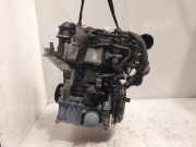 Motor 05C100031L Volkswagen T-Cross SUV 1.0 TSI 95 12V (DUSB) 2023-07 DUSB