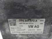 Steuergerät Xenon 7P5941572A Volkswagen Golf VII (AUA) Schrägheck 2.0 GTI 16V Performance Package (DKTB) 2017-11 DKTB