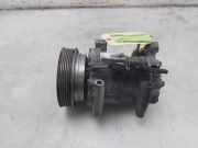 Klima Pumpe 8200953359 Mercedes-Benz Citan (415.6) Van 1.5 108 CDI (OM607.951(K9K-B6)) 2015-08