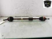 Antriebswelle Rechts Vorne ABS H1B53B436FC Ford Fiesta 7 Schrägheck 1.0 EcoBoost 12V 100 (SFJN) 2019