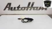 Nox Sensor 04L907805CH Volkswagen Tiguan (AD1) SUV 2.0 TDI 16V BlueMotion Techn.SCR 4Motion (DFGA) 2019 DFGA