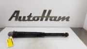 Stoßdämpfer Links Hinten 5Q0512013ES Seat Leon (5FB) Schrägheck 5-drs 1.2 TSI Ecomotive 16V (CYVB) 2016-06