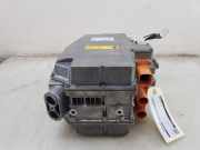 Hybrid Inverter ABS 61445B542601 BMW X5 (G05) SUV xDrive50e 3.0 24V (B58-B30S) 2025-04