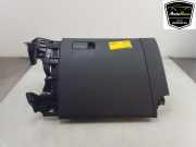 Handschuhfach 1S1857097C Volkswagen Up! (121) Schrägheck 1.0 MPI 12V (DSGC) 2023-12 DSGC