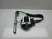 Sicherheitsgurt Rechts Vorne 2G2857706B Volkswagen Polo VI (AW1) Schrägheck 5-drs 1.0 TSI 12V (DLAC) 2023-01 DLAC