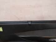 Türverkleidung Links Hinten 98307102SM Peugeot 5008 II (M4/MC/MJ/MR) Großraumlimousine 1.2 12V e-THP PureTech 130 (EB2ADTS(HNS)) 2020-01