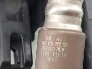 Lambdasonde 04E906262GG Volkswagen T-Cross SUV 1.0 TSI 95 12V (DUSB) 2023-07 DUSB