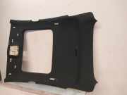 Verkleidung Himmel A29269013509G26 Mercedes-Benz GLE AMG Coupe (C292) SUV 3.0 450 AMG V6 24V Turbo 4-Matic (M276.821) 2016-03