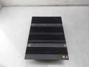 Audio Verstärker 30657515 Volvo XC90 I SUV 2.9 T6 24V (B6294T) 2003-02