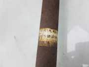 Antriebswelle Links Vorne ABS 1806084 Ford EcoSport (JK8) SUV 1.0 EcoBoost 12V 125 (M1JE) 2017-03