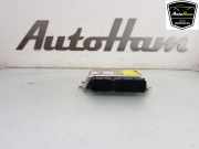 Motorsteuergerät 51903129 Fiat 500 (312) Schrägheck 0.9 TwinAir 85 (Euro 6)) 2011