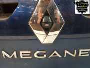 Heckklappe 901007547R Renault Megane IV (RFBB) Schrägheck 5-drs 1.2 Energy TCE 100 (H5F-408(H5F-F4)) 2017-08
