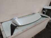 Heckspoiler 760850D910 Toyota Yaris Cross (PB1/PJ1) SUV 1.5 12V Hybrid 115 (M15AFXE) 2022-03