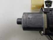 Fensterhebermotor 8A6114A389B Ford Fiesta 6 (JA8) Schrägheck 1.0 SCI 12V 80 (P4JD) 2013-11