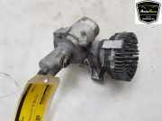 Bremskraftverstärker ABS 5QE614307B Volkswagen Golf VII (AUA) Schrägheck 1.4 GTE 16V (DGEA) 2016-01 DGEA