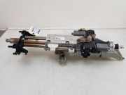 Lenksäule 6894879 BMW 5 serie Touring (G31) Kombi 530i 2.0 TwinPower Turbo 16V Mild Hybrid (JA1) 2021-08