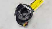 Airbag Schleifring 13579487 Opel Meriva Großraumlimousine 1.4 Turbo 16V ecoFLEX (B14NEL(Euro 6)) 2013