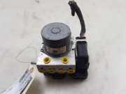 Abs Pumpe ABS 9840461080 Opel Vivaro Van 2.0 CDTI 122 (D20DTL(DW10FE)) 2021-07