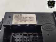 Sicherungskasten M8E214A073BC Land + Range Rover Range Rover V (LK) Geländewagen 3.0 V6 P510e (TZ-269-X-SY-A) 2023-01