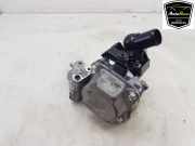 Wasserpumpe 0810G89050101 Toyota Yaris IV (P21/PA1/PH1) Schrägheck 1.5 12V Hybrid 115 (M15AFXE) 2021-01