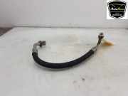 Klima Leitung 6R0820721E Volkswagen Polo V (6R) Schrägheck 1.2 TDI 12V BlueMotion (CFWA) 2011-10 CFWA(Euro 5)