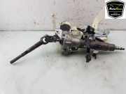 Servolenkung Elektrisch 452000D102 Toyota Yaris II (P9) Schrägheck 1.33 16V Dual VVT-I (1NRFE) 2009-03