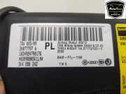 Airbag Sitz 5K4880242 Volkswagen Golf VI (5K1) Schrägheck 2.0 TDI 16V (CLCA) 2009-05 CLCA