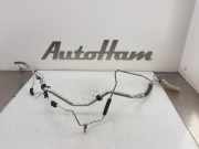 Klima Leitung 39022615 Opel Astra K Schrägheck 5-drs 1.0 SIDI Turbo 12V (B10XFL) 2016