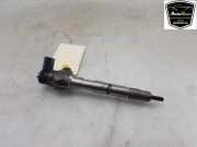 Einspritzventil 04L130277AC Volkswagen Caddy IV Van 2.0 TDI 75 (DFSF) 2018-08 DFSF