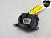 Airbag Schleifring 6RA959653 Skoda Rapid Spaceback Kombi 1.2 TSI (CBZA) 2015-01