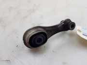 Getriebestütze ABS 112381795R Renault Twingo III (AH) Schrägheck 5-drs 1.0 SCe 70 12V (H4D-400(H4D-A4)) 2016-09