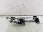 Scheibenwischermotor 85110K0120 Toyota Yaris IV (P21/PA1/PH1) Schrägheck 1.5 12V Hybrid 115 (M15AFXE) 2022-04