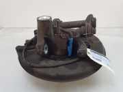 Achsschenkel Rechts Hinten 33326763120 BMW 6 serie (E64) Cabrio 650 i 4.8 V8 32V (N62-B48B) 2007-04