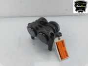 Achse Balancer A2740300285 Mercedes-Benz C Estate (S205) Kombi C-350 e 2.0 16V (M274.920) 2015-12