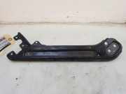 Scheinwerfer Halter Links 5E3806929B Skoda Octavia Kombi (NXAC) Kombi 5-drs 1.0 TSI 12V (DLAA) 2021-08