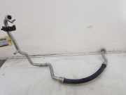 Klima Leitung 5WA816743 Volkswagen Passat Variant (3G5) Kombi 2.0 TDI 16V 150 (DTSA) 2021-01 DTSA