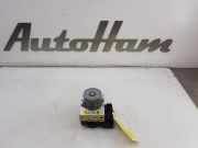 Abs Pumpe ABS 99135575527 Porsche 911 (991) Cabrio 3.8 24V Carrera 4S (MA103) 2013-06